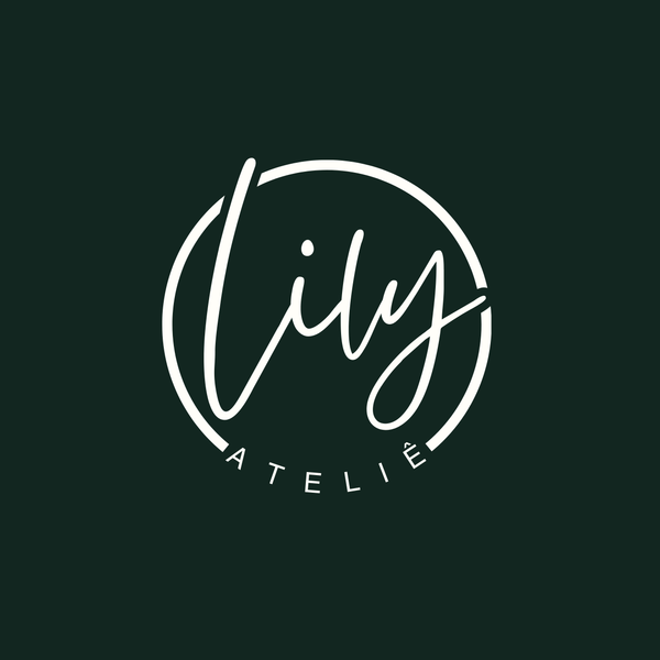 Ateliê Lily