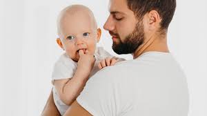 Presentes Para o Pai