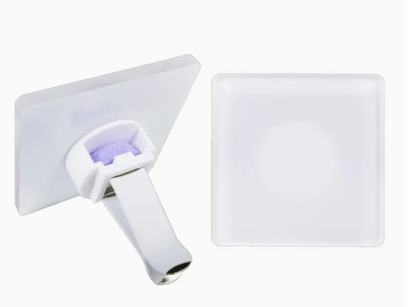 Ambientador Acrilico